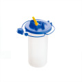 Lineador de recibos de sucção médica 1300/1800/3200ml